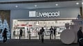 Liverpool: Horarios y tiendas que abren hoy 1 de enero de 2026