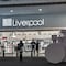 Liverpool anuncia fechas de su venta nocturna en octubre 2025