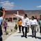 Mario Delgado impulsa fortalecimiento de la SEP y la Nueva Escuela Mexicana junto a gobiernos estatales