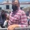 René Sánchez Galindo, esposo de Ana Elizabeth García Vilchis, asegura que no se coló en la fila de las elecciones de Morena