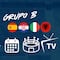 Eurocopa 2024: Así se jugará la actividad del Grupo B; Fechas, horarios y sedes de los partidos