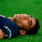 Golpe al PSG: Hakimi no jugará ante Bayern en Champions