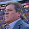 Club Tigres: Regresa el #FueraPiojo