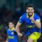Henry Martín llega a 100 goles con el América tras marcarle de penal a Pumas