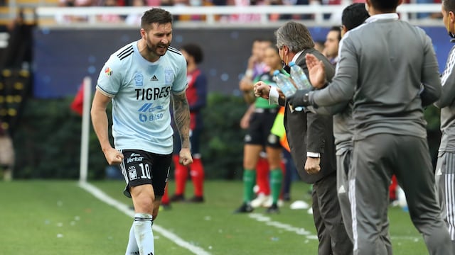 André-Pierre Gignac