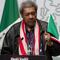 Canelo es reventado por Don King: “Lo peor que puede hacer es pelear contra un ruso”