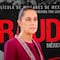 Sheinbaum recomienda el documental Fraude: México 2006 y recuerda su papel como vocera de AMLO