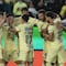 Mazatlán FC vs Club América: Canal y horario para ver el partido hoy en vivo