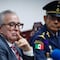 ¿Rubén Rocha es investigado por la FGR por vínculos con “Los Chapitos”? Esto dijo el gobernador de Sinaloa