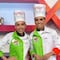 Karime Pindter y Tania Rincón sospechan que jueces de Hoy soy el chef traen algo en su contra