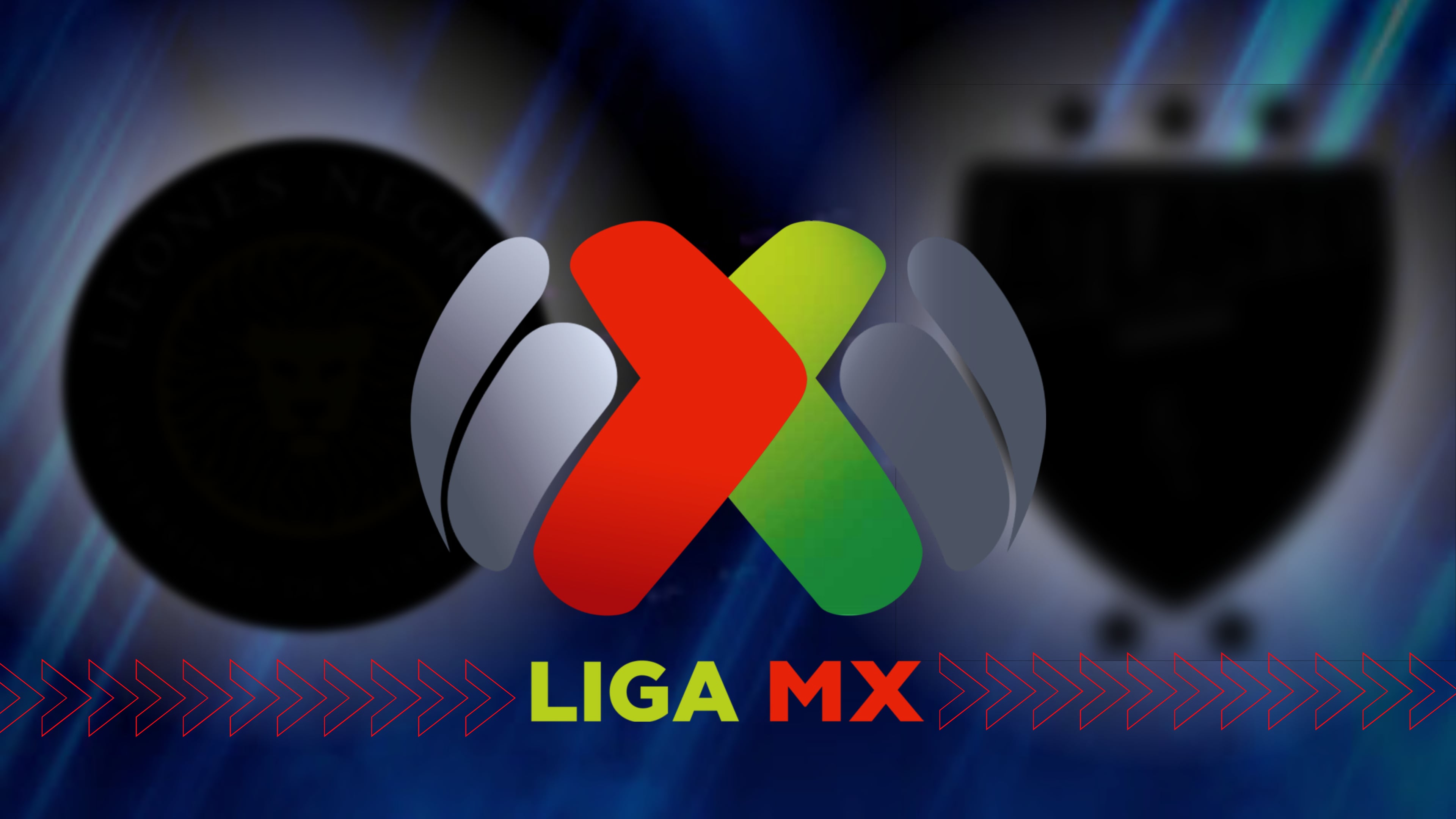Liga MX