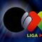 ¡Bombazo en la Liga MX! Dos históricos regresarían a primera división; serán 20 equipos