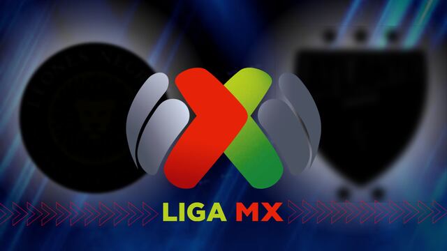 Liga MX