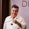 Willy Ochoa, candidato a la Cámara de Senadores, denuncia asalto a su equipo de campaña en Chiapas