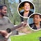 Los dientes de Christian Nodal opacan su confesión de muerte por temor a perder a Cazzu y su hija en el parto