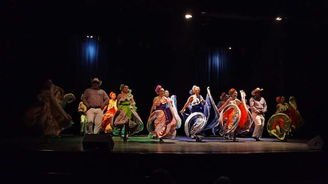 Giovani Gutiérrez: Coyoacán conmemora el Día Internacional de la Juventud