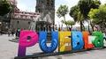 Omisiones Punibles en las Obras del Zócalo. De Puebla