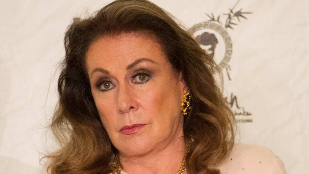 Laura Zapata insulta a quienes votaron en la Consulta Popular; “cuántos idiotas hay en el país”, reclama