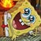 Calendario de Bob Esponja 2024: Plantilla para editar e imprimir
