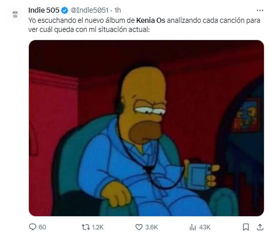 Memes por Pink Aura de Kenia Os