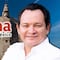 ¿Quién ganó la encuesta de Morena en Yucatán? Huacho Díaz Mena fue el ganador y será el candidato
