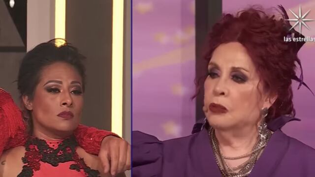 Toñita / Ema Pulido