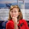 Tatiana Clouthier lanza movimiento: “Nuevo León no merece ser entregado”