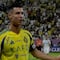 Al Nassr vs Al Hilal resultado: Resumen y video de los goles del partido de la Liga Saudí