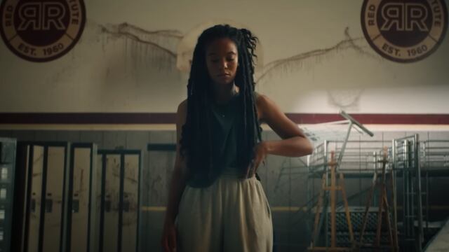 Gen V, spin off de The Boys