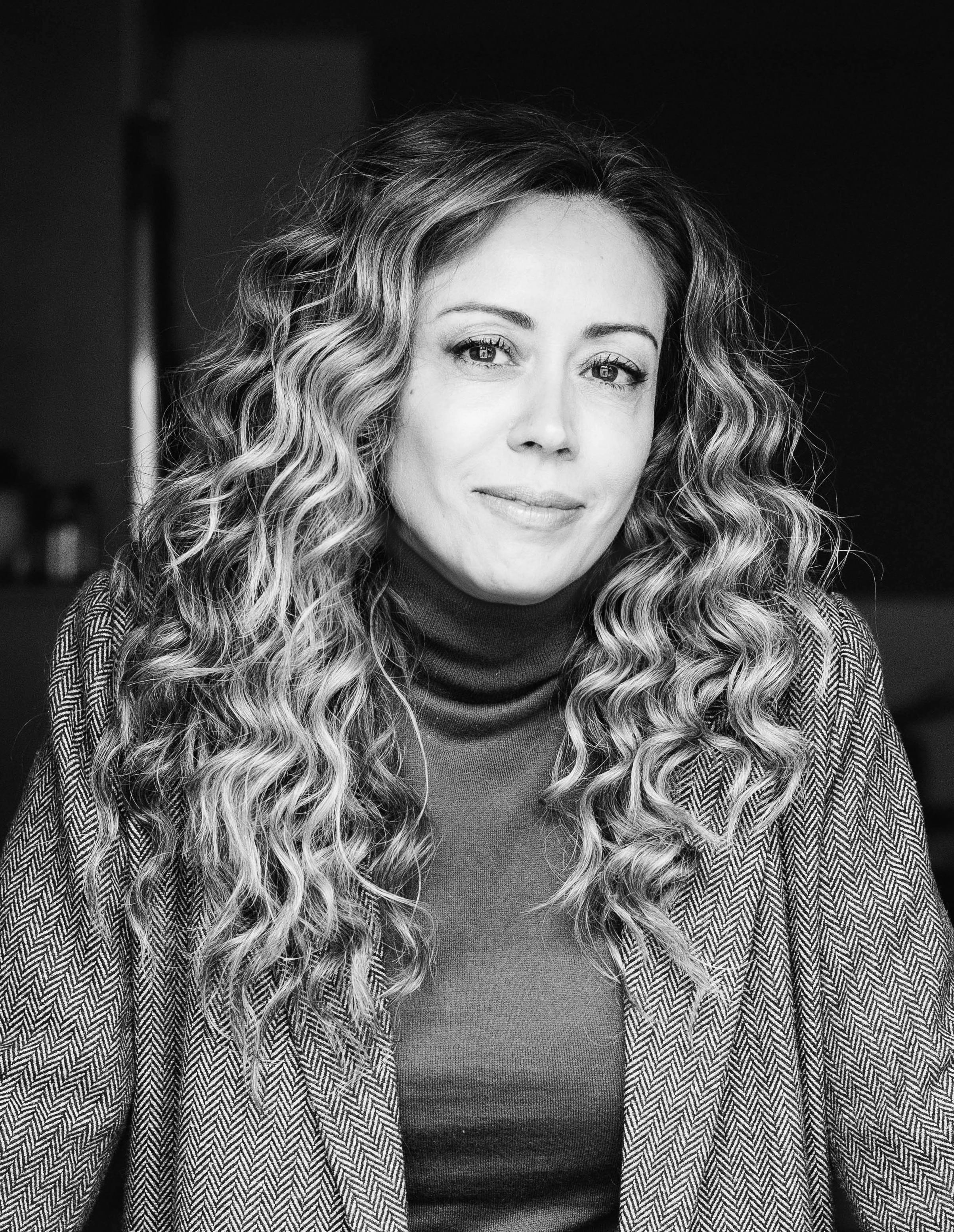 ‘Culiacanazo, herederos del narco’: La serie documental de MAX que busca concientizar sobre la violencia en Culiacán y el impacto del crimen organizado en México