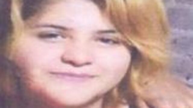 Vanessa Tinajero Jiménez