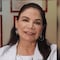 Guadalupe Dobler López: Desaparece doctora en Mazatlán, Sinaloa; habría sido secuestrada