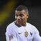 Kylian Mbappé habría rechazado última oferta de renovación con PSG