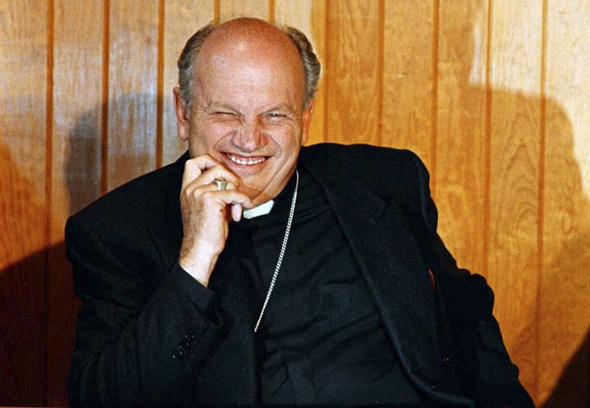 Onésimo Cepeda Silva