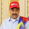 ¿Quién es Nicolás Maduro, presidente por el que Estados Unidos ofrece recompensa de 50 millones de dólares?