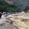 Grutas de Tolantongo: Muere pareja de turistas tras ser arrastrados por la corriente del río