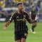 ¿Quién es Denis Bouanga? El jugador del LAFC que brilló en el partido ante América