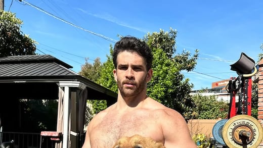 ¿Quién es Hasan Piker? Streamer acusado de lastimar a su perro