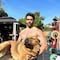 ¿Quién es Hasan Piker? Streamer acusado de lastimar a su perro