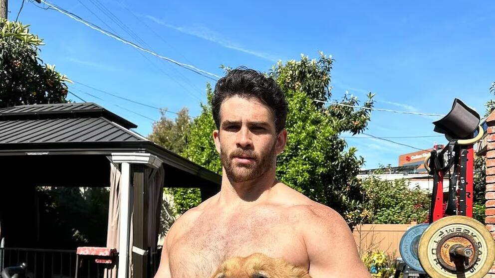 ¿Quién es Hasan Piker? Streamer acusado de lastimar a su perro