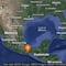 Temblor hoy México: Se registra sismo de magnitud 4.5 en Tehuantepec, Oaxaca