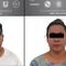 Milton Morales: Dan prisión preventiva a Lorena Janeth y Erick Gerardo, implicados en su asesinato