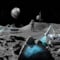 Hyundai quiere llegar a la Luna en 2027 con este vehículo de la marca
