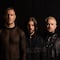 Imagine Dragons sí dará concierto en México, pero ¡hasta 2023! y esta es la fecha