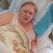Paquita la del Barrio sufriría una fuerte depresión por su salud que empeora
