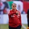 Selección Mexicana: Gerardo Martino regresa a México tras disfrutar vacaciones
