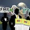 INAI dio de baja a funcionarios que extorsionaron a Femexfut por boletos para la Copa del Mundo 2026