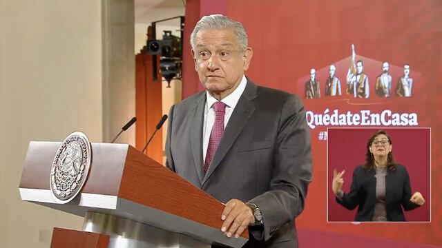 AMLO