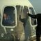 Jeff Bezos viaja al espacio en el cohete New Shephard de Blue Origin (VIDEO)
