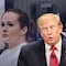 Trump sugiere fusilamiento para Christa Pike tras fallo en inyección